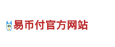 什么软件可以赌球-集团首页